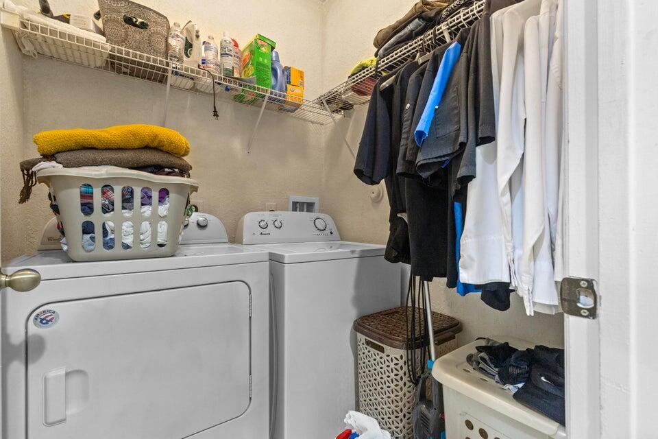 SHOMA VILLAS I AT ROYAL P - Residential Lease