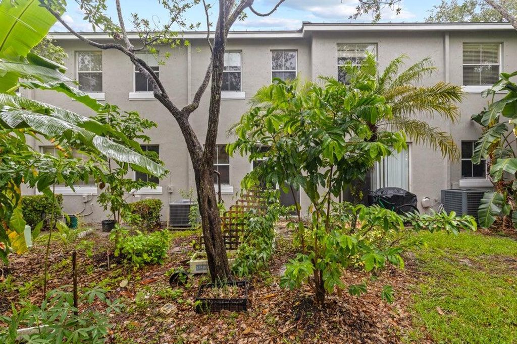 Photo of 2280 Shoma Drive, Royal Palm Beach, FL 33414 (MLS # R11145740)
