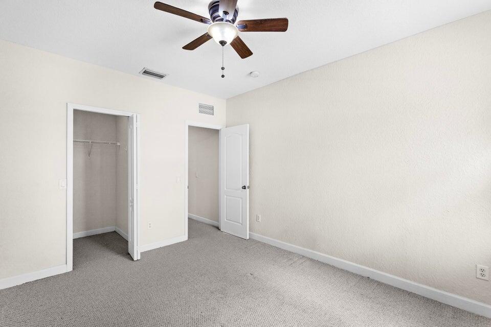 SHOMA VILLAS I AT ROYAL P - Residential Lease