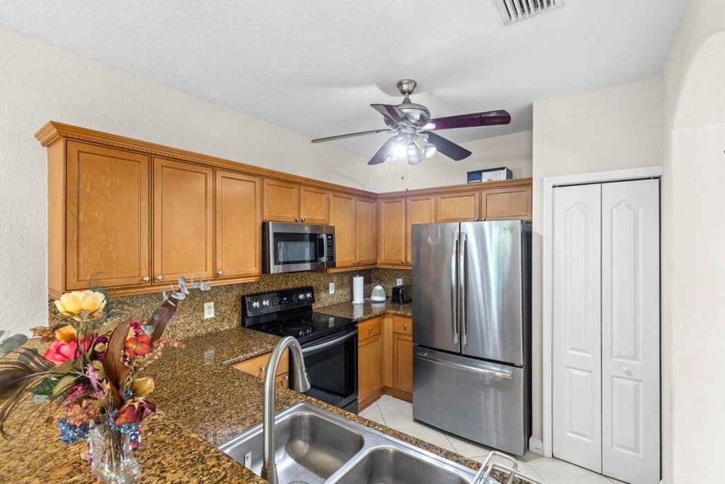 Photo of 2280 Shoma Drive, Royal Palm Beach, FL 33414 (MLS # R11145740)