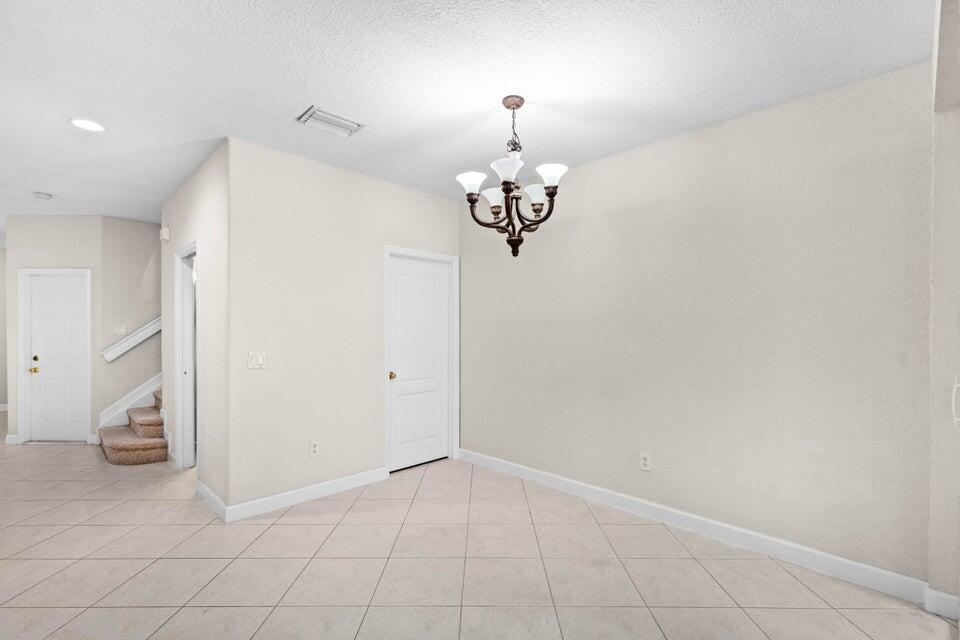 SHOMA VILLAS I AT ROYAL P - Residential Lease