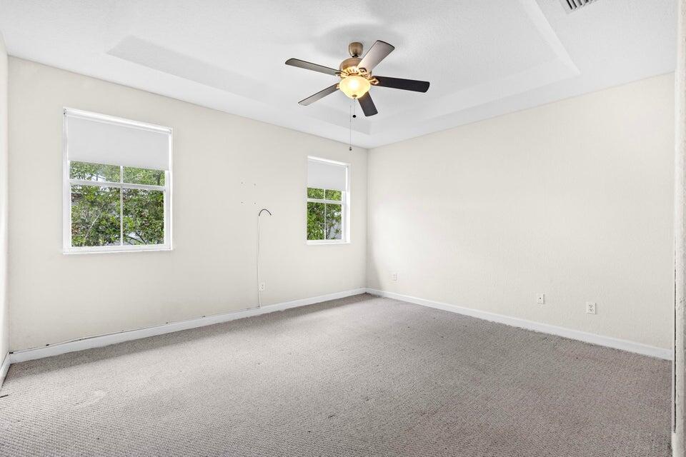 SHOMA VILLAS I AT ROYAL P - Residential Lease