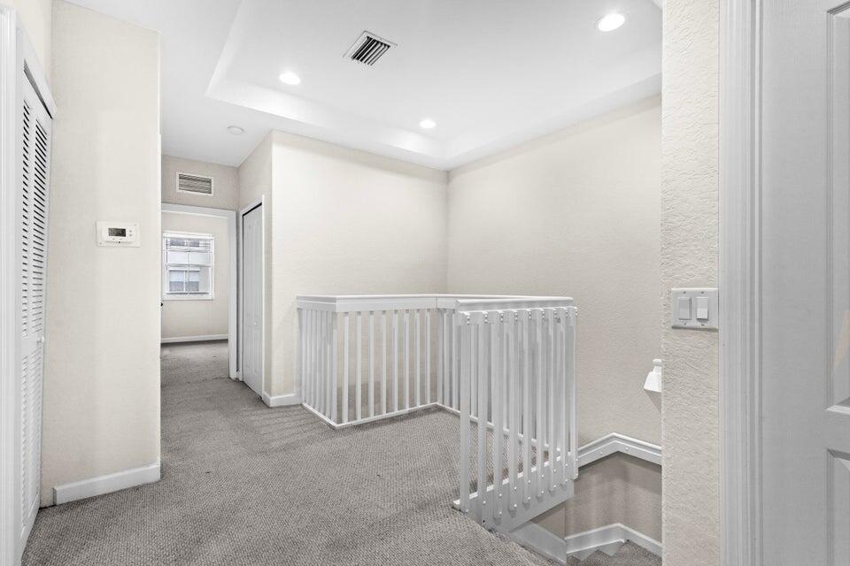 SHOMA VILLAS I AT ROYAL P - Residential Lease