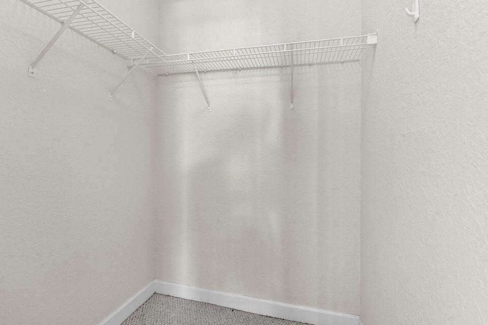 SHOMA VILLAS I AT ROYAL P - Residential Lease