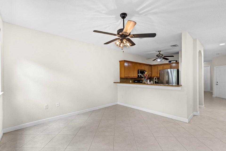 SHOMA VILLAS I AT ROYAL P - Residential Lease