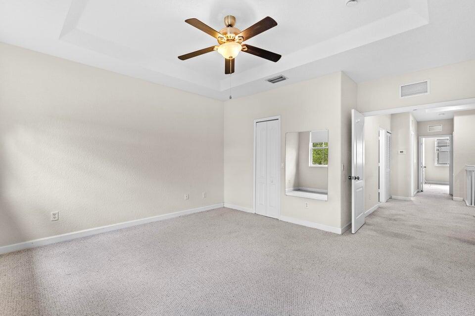 SHOMA VILLAS I AT ROYAL P - Residential Lease