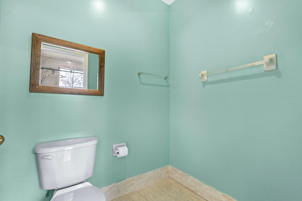 SHOMA VILLAS I AT ROYAL P - Residential Lease