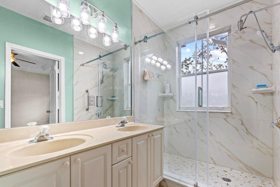 SHOMA VILLAS I AT ROYAL P - Residential Lease