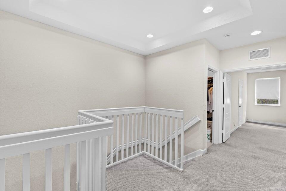 SHOMA VILLAS I AT ROYAL P - Residential Lease