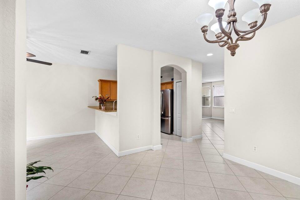 SHOMA VILLAS I AT ROYAL P - Residential Lease