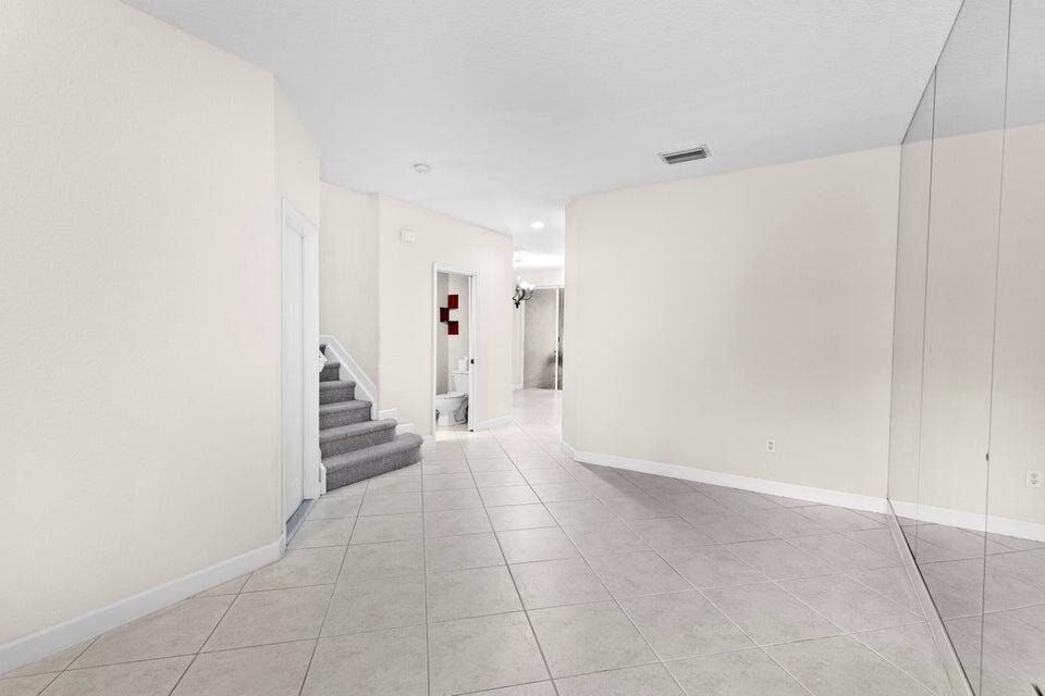 SHOMA VILLAS I AT ROYAL P - Residential Lease