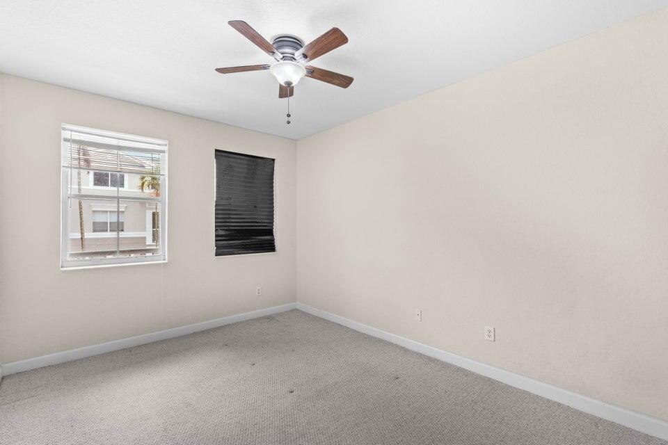 SHOMA VILLAS I AT ROYAL P - Residential Lease