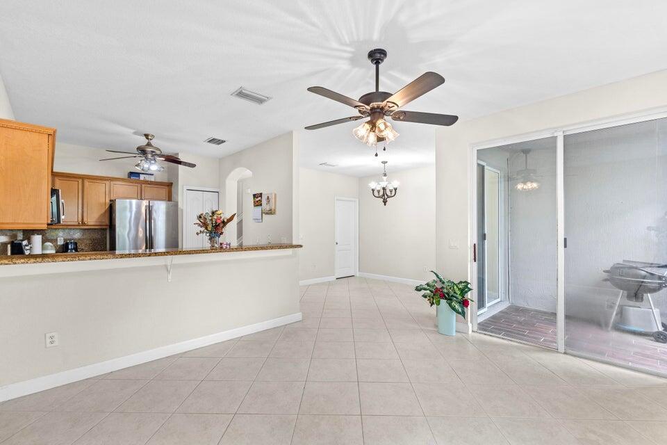 SHOMA VILLAS I AT ROYAL P - Residential Lease