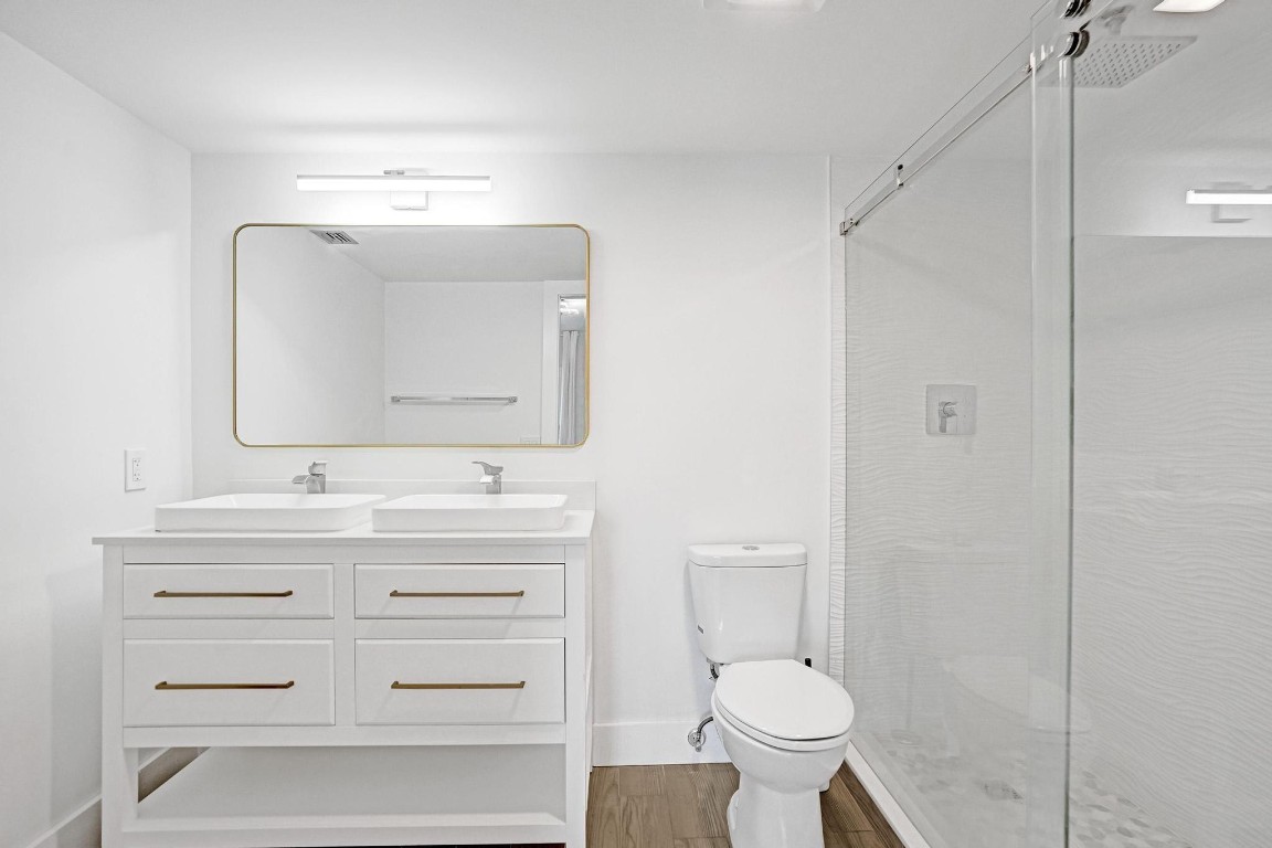 Wynmoor - Residential