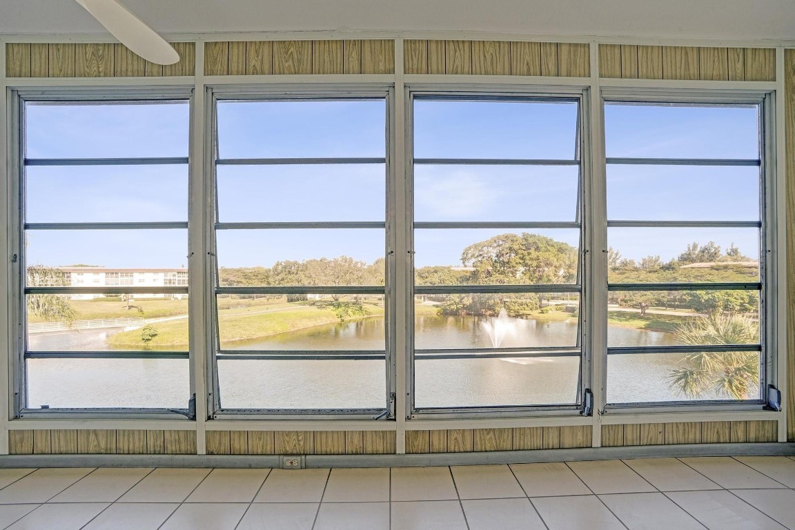 Wynmoor - Residential