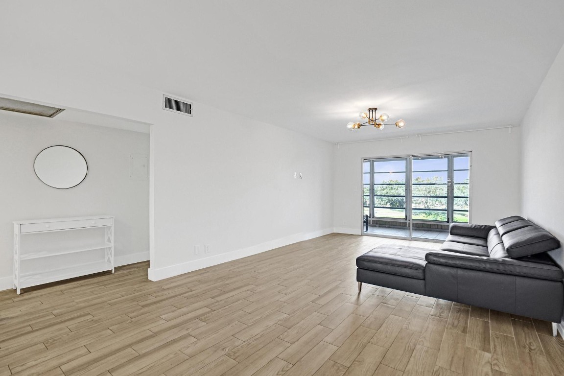 Wynmoor - Residential