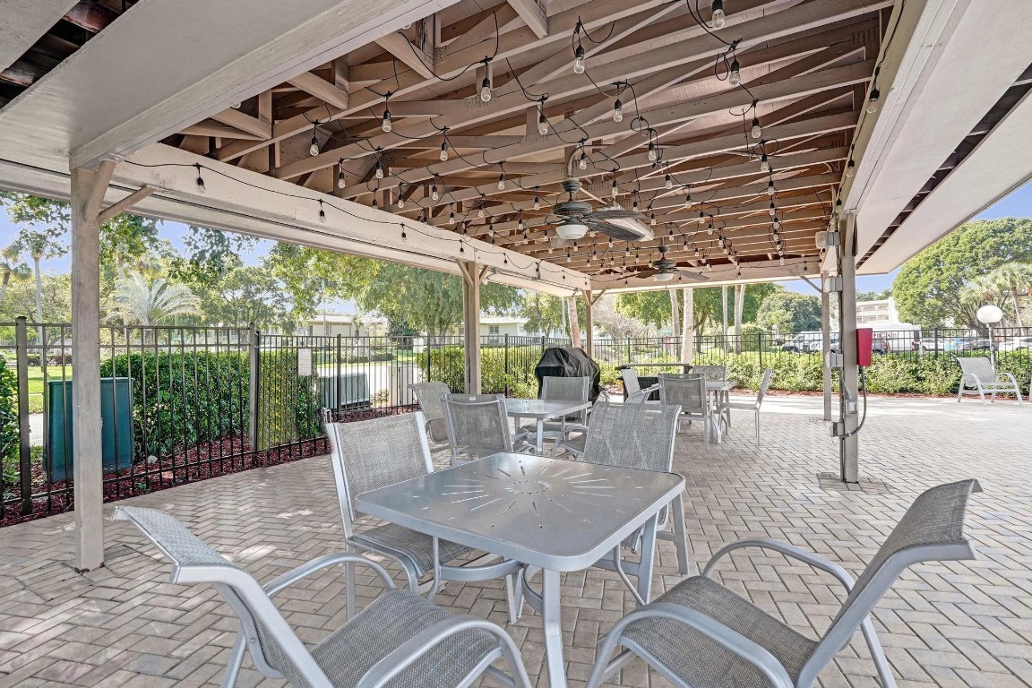 Wynmoor - Residential