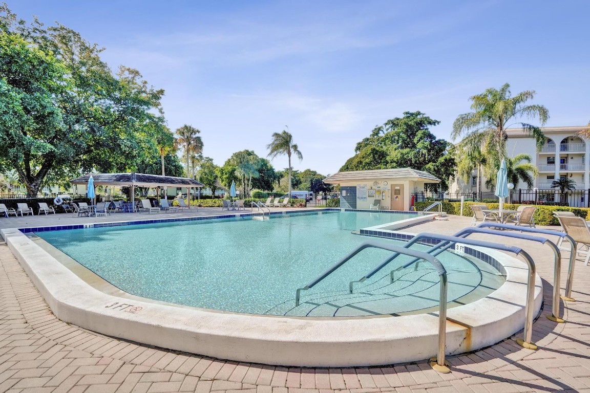 Wynmoor - Residential