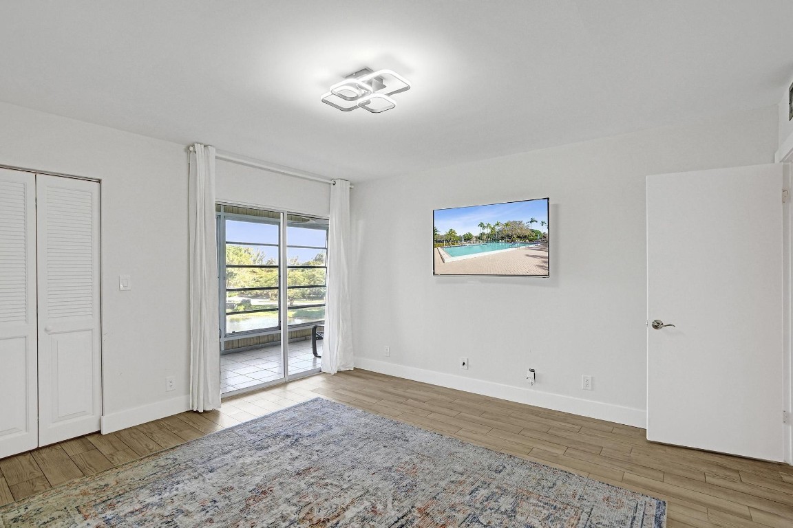 Wynmoor - Residential