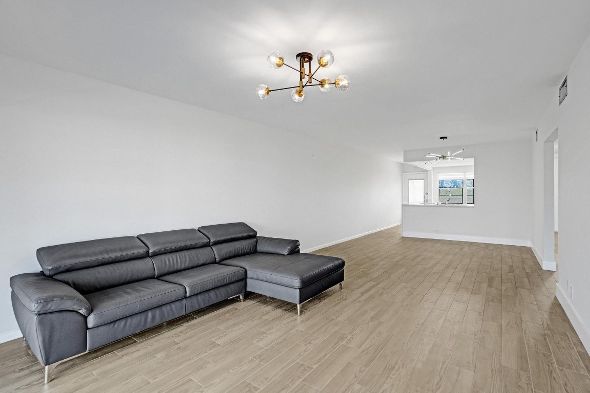 Wynmoor - Residential