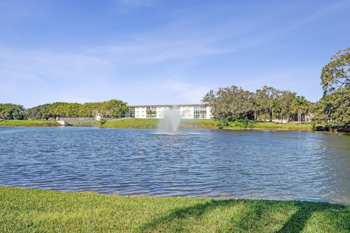 Wynmoor - Residential