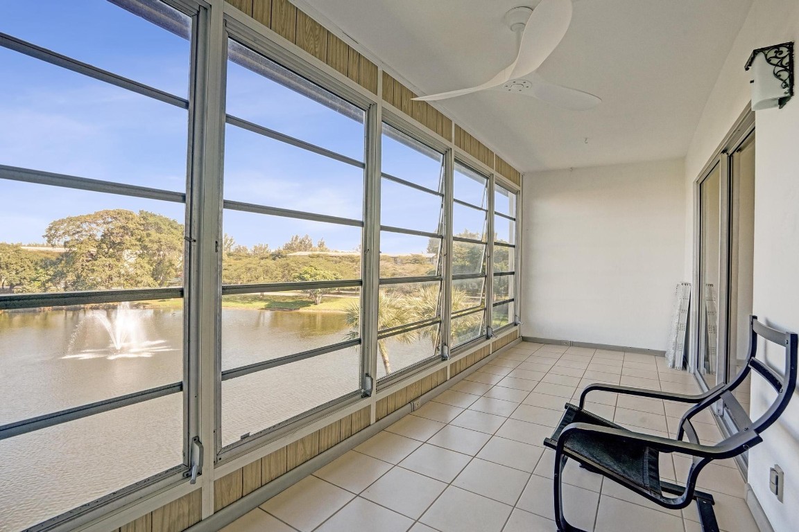 Wynmoor - Residential