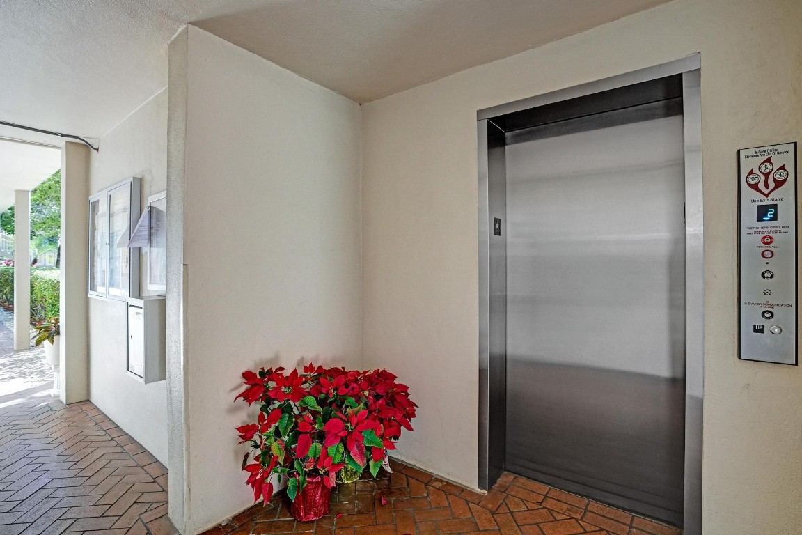 4301 Martinique Circle E4