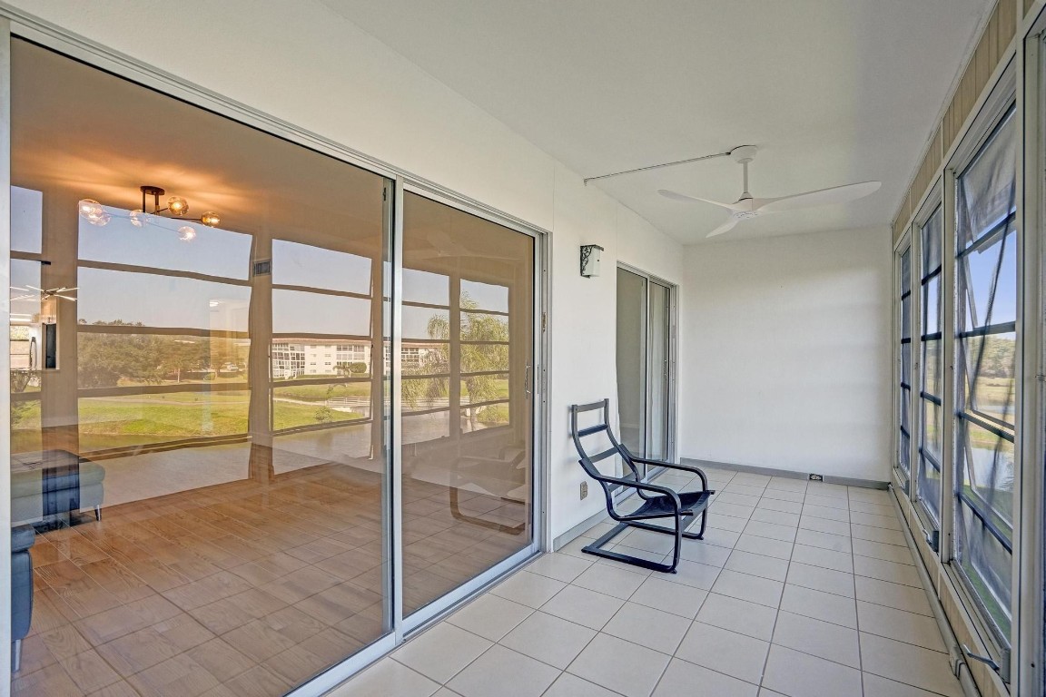 Wynmoor - Residential