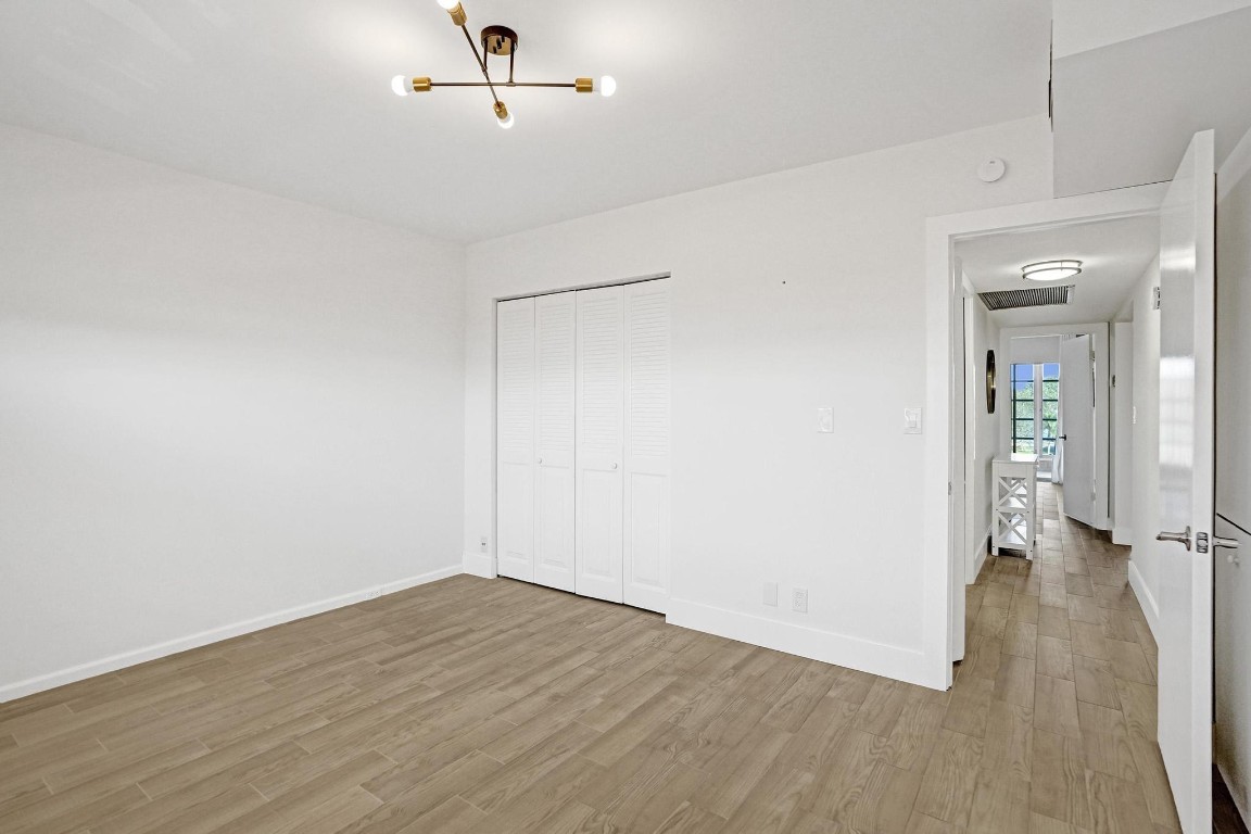 Wynmoor - Residential