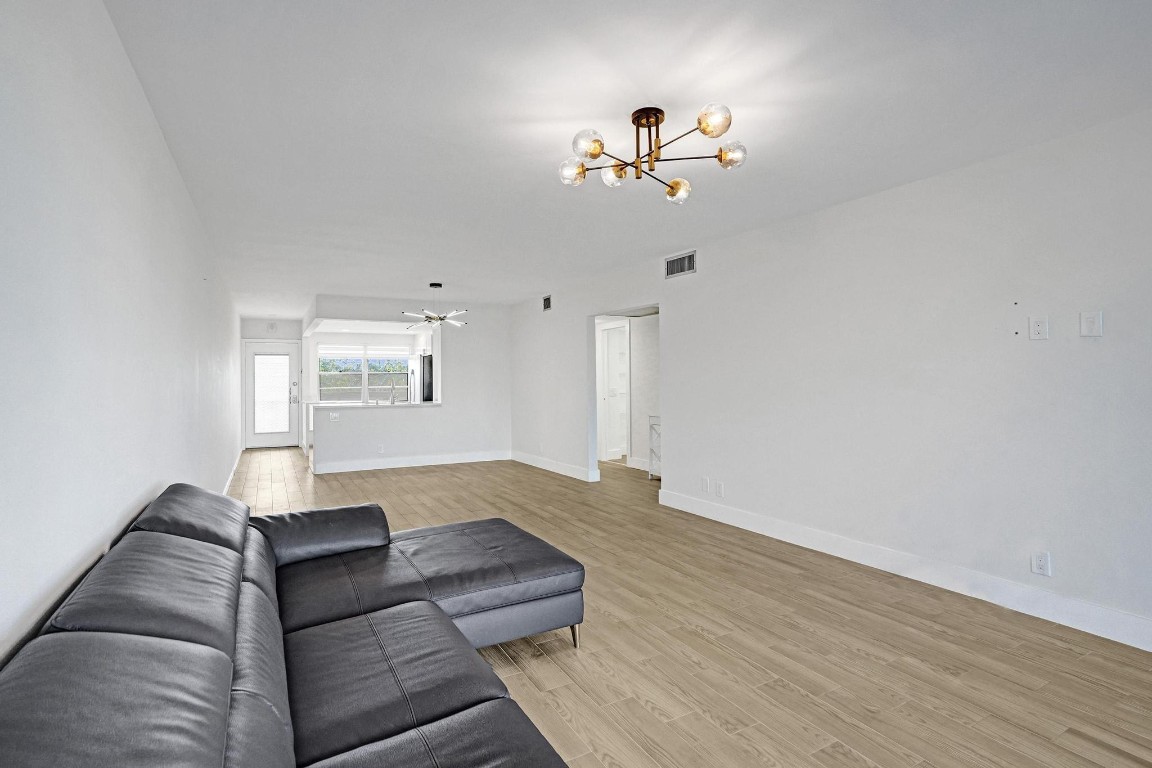 Wynmoor - Residential