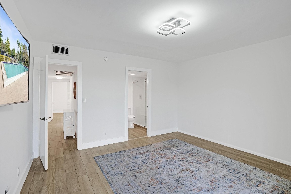 Wynmoor - Residential