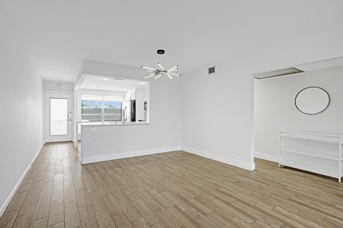 Wynmoor - Residential