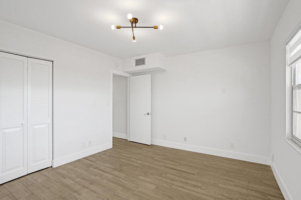 Wynmoor - Residential