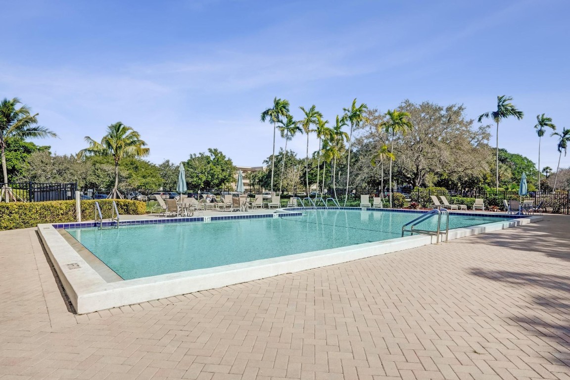 Wynmoor - Residential