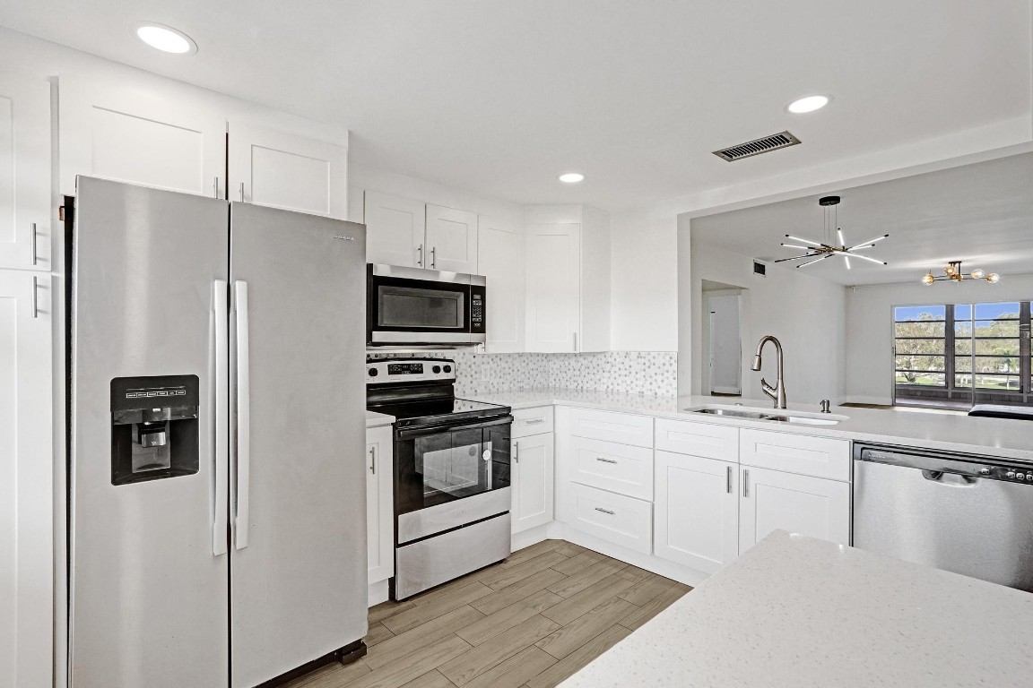 Wynmoor - Residential