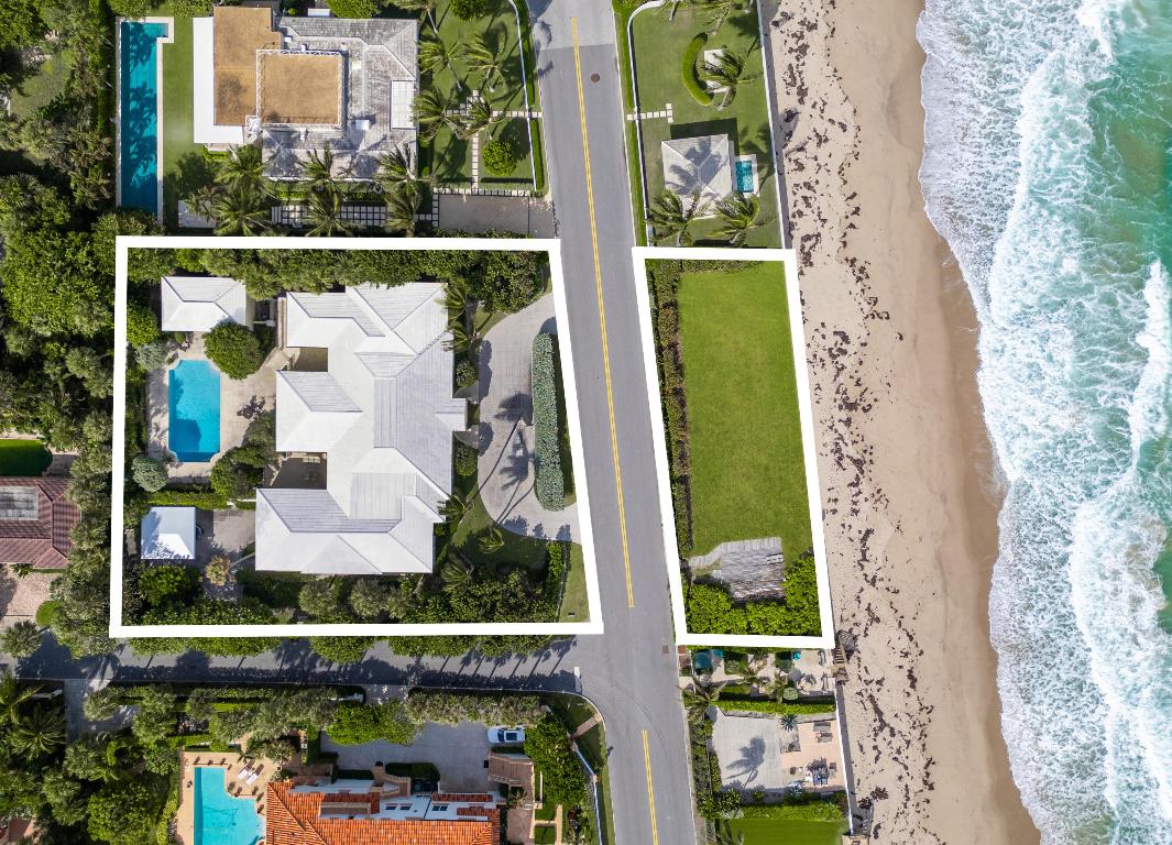 EL ENCANTO - Residential