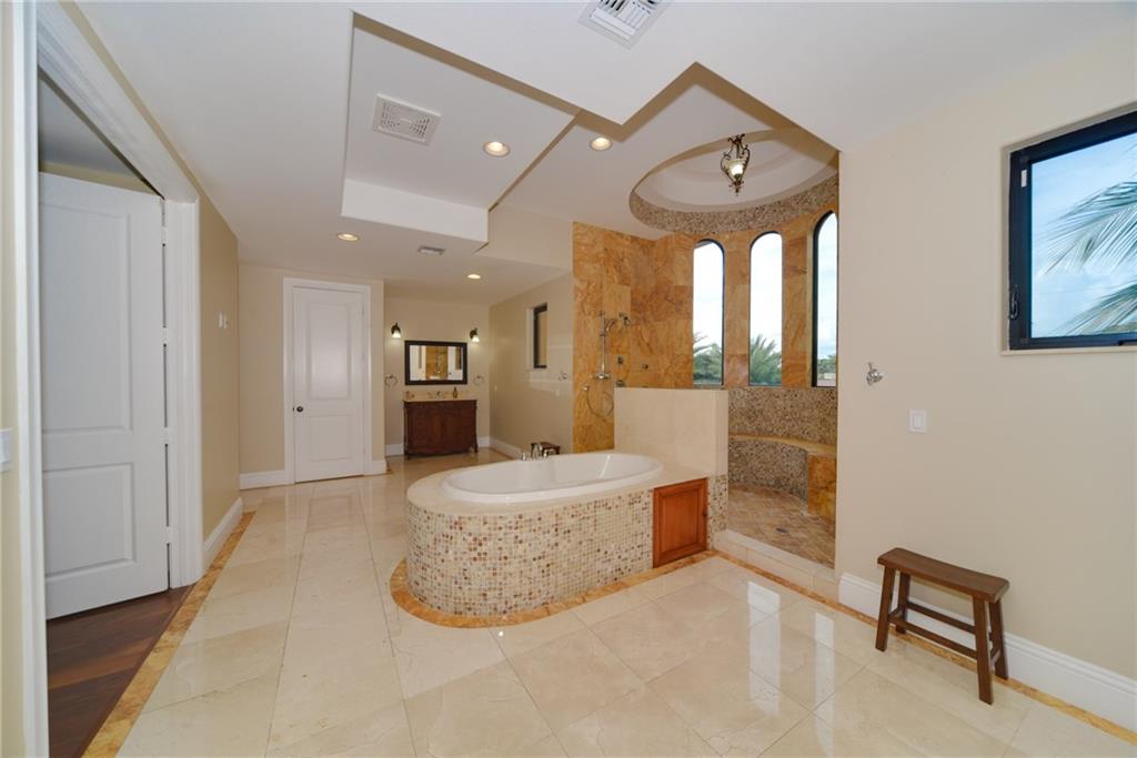 The Landings First Sec 56 - Residential