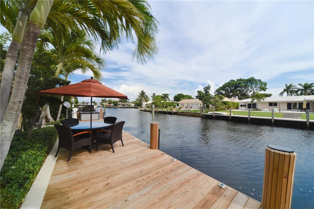 The Landings First Sec 56 - Residential