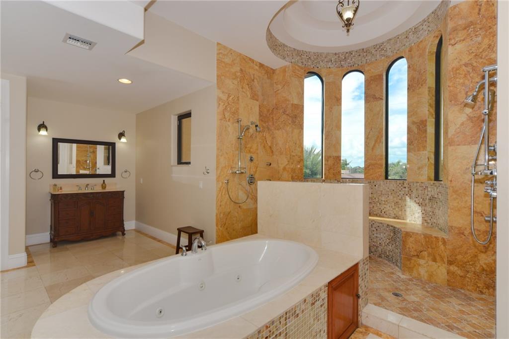 The Landings First Sec 56 - Residential