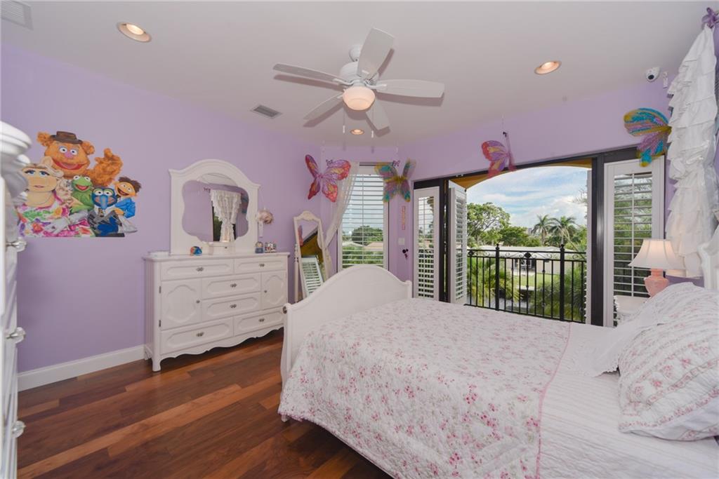 The Landings First Sec 56 - Residential