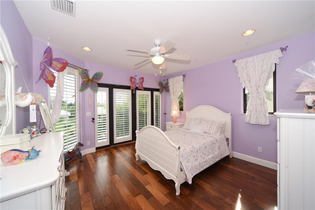 The Landings First Sec 56 - Residential