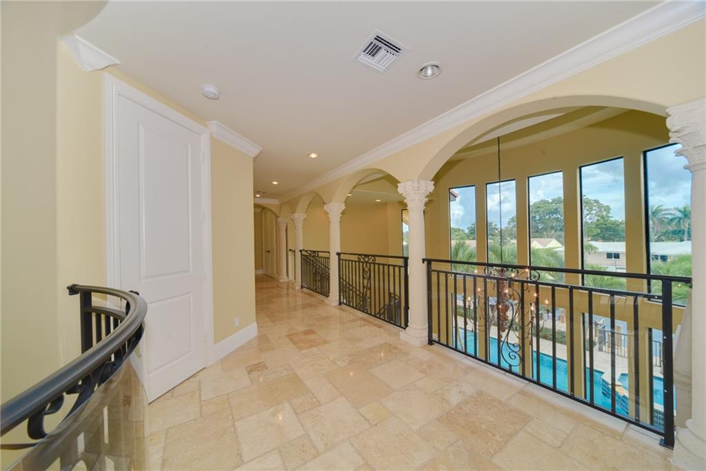 The Landings First Sec 56 - Residential