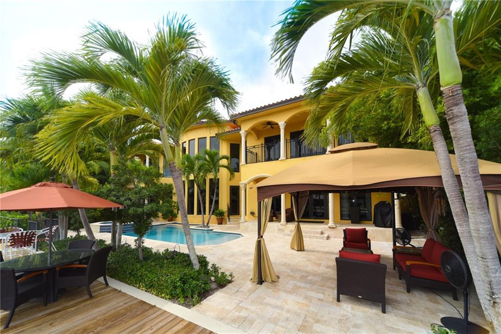 The Landings First Sec 56 - Residential