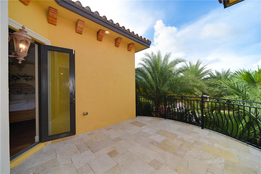 The Landings First Sec 56 - Residential