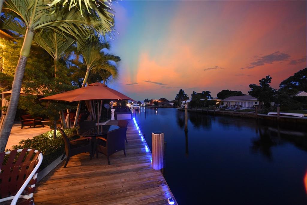 The Landings First Sec 56 - Residential