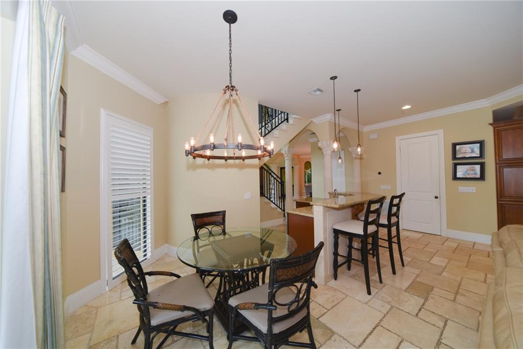 The Landings First Sec 56 - Residential