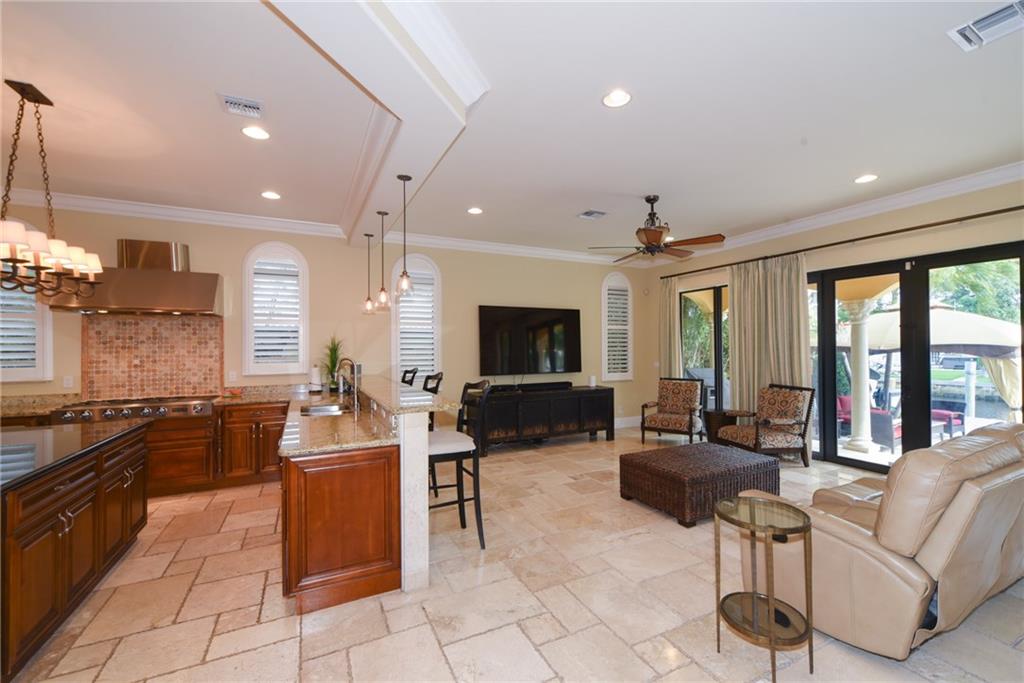 The Landings First Sec 56 - Residential