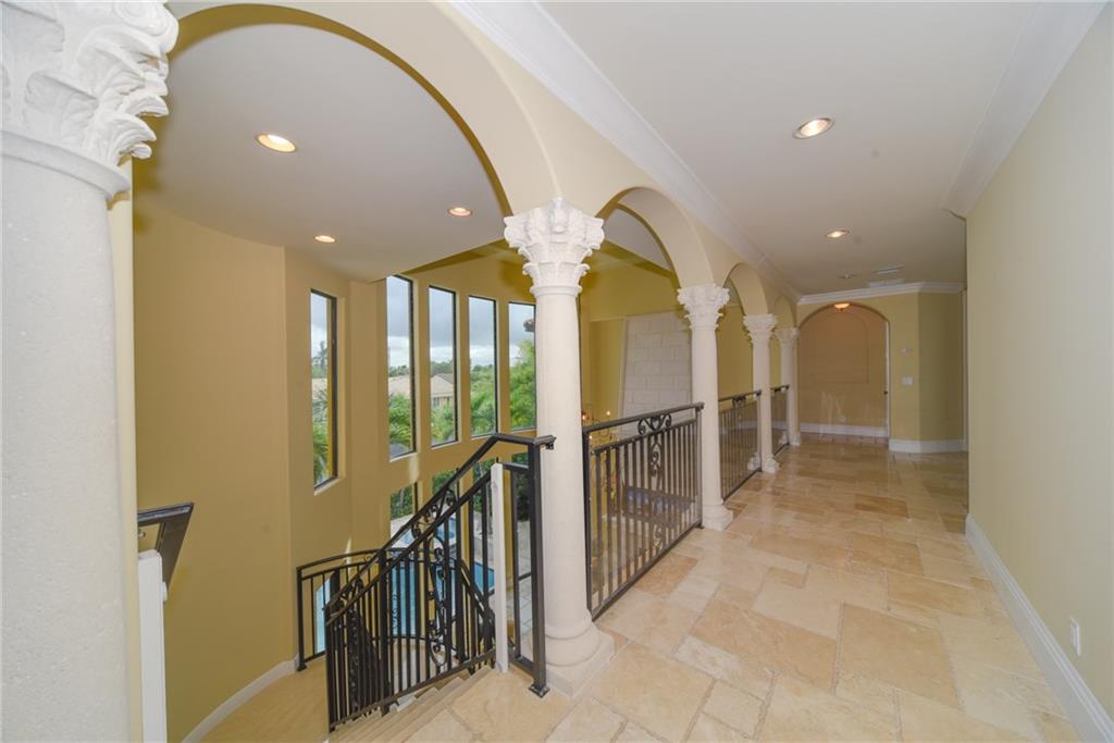 The Landings First Sec 56 - Residential