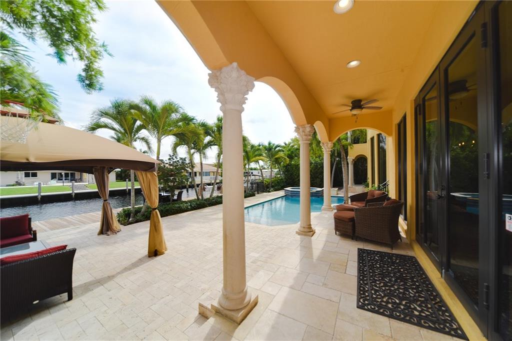 The Landings First Sec 56 - Residential