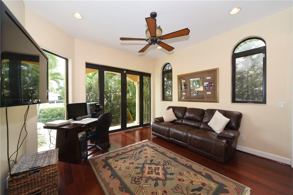 The Landings First Sec 56 - Residential